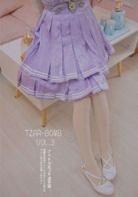 性欧美爆乳视频_1080P免费观看