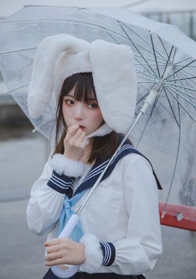 欧美亚洲日韩同性_剧情片免费在线观看