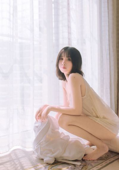欧美女同潮喷_最近手机在线观看