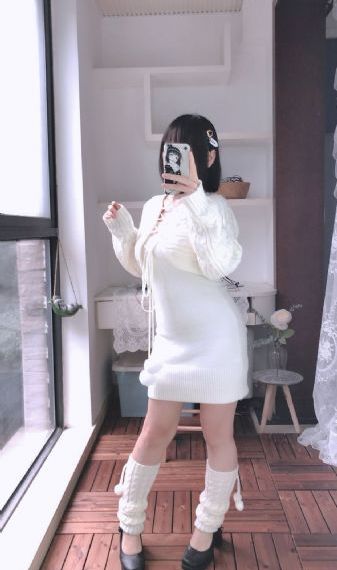中国好声音2020中秋晚会_蓝光超清免费观看