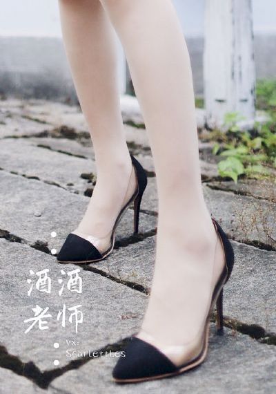 国产suv耗油量排名_HD手机在线观看