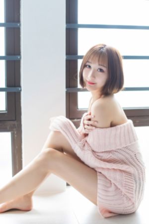 欧美亚洲精品av在线看_720视频大全
