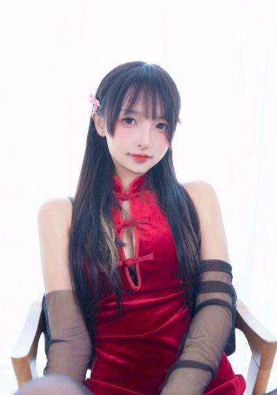 欧美流行歌曲英文_高清电影观看