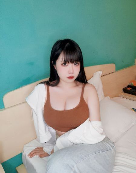 国产剃须刀什么牌子好_国产精品视频