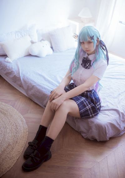 欧美黑色ppt_BD韩语电影免费在线