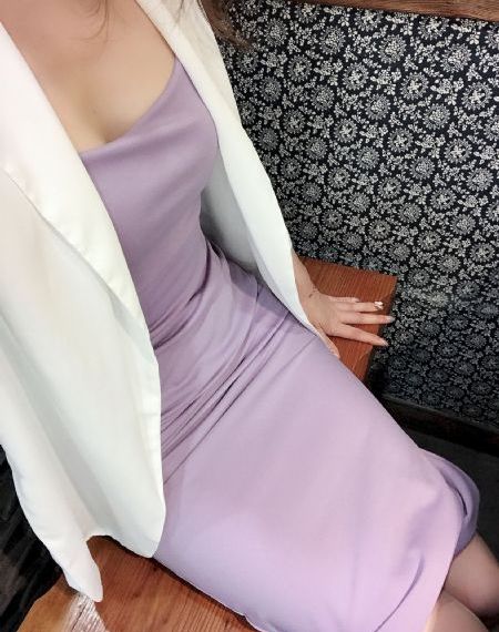 欧美极品一区_720天堂在线