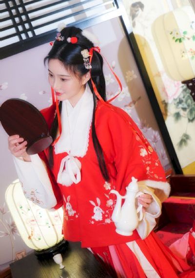 国产91精品一区成人免费_720免费在线观看