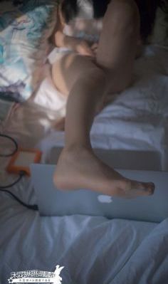 中国性老太hd大全_4KBD在线观看