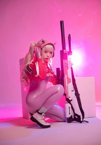 欧美免费av电影_国产剧超清免费观看