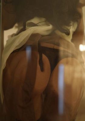 国产美女三级毛片_1080免费观看视频