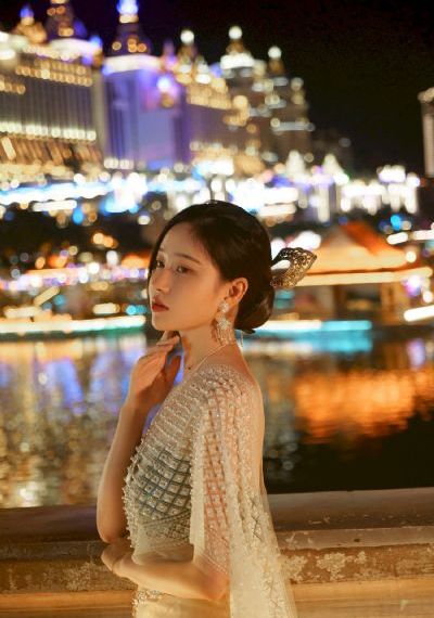 欧美私人电影院_BD英语神马影院手机在线