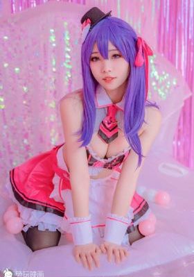 黑人特级欧美aaaaa_720电影完整版