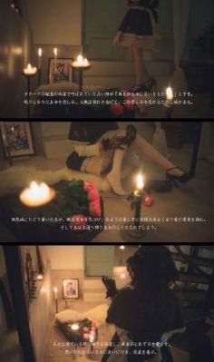 国产精品污一区二区三区_DVD电视剧在线观看