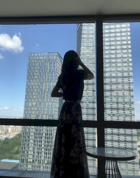中国国产剧的现状_4K手机免费观看完整