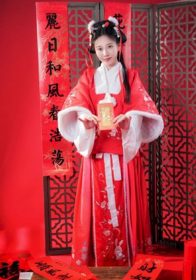 成人国产奶粉前十强排名_BD英语高清在线观看