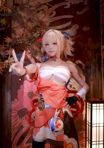 日本欧美免费的恐怖片_日本成人在线