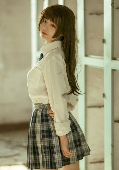 欧美亚洲偷经典三级_BD英语电影全集观看