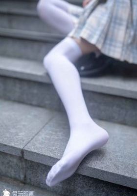 国产美白牙膏2017_免费高清日本成人在线