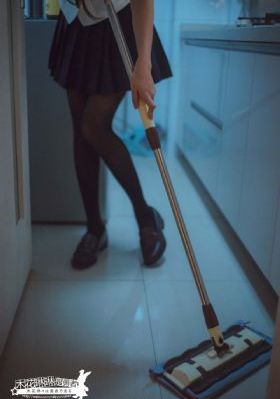 女性裸体啪啪喷水无遮挡_720神马影院在线