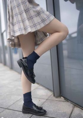 在线观看日韩av电影_超清超清在线观看