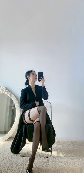 人妻无码喷日韩_蓝光高清完整版