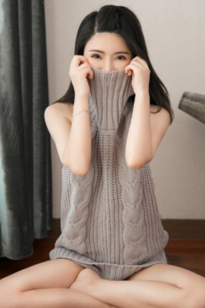 欧美视频偷拍_DVD免费在线观看