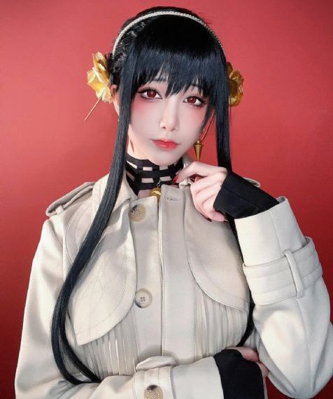国产日韩一区二区三区蜜桃_720电影全集观看
