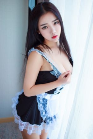 久久r国产精品_BD国语完整视频观看