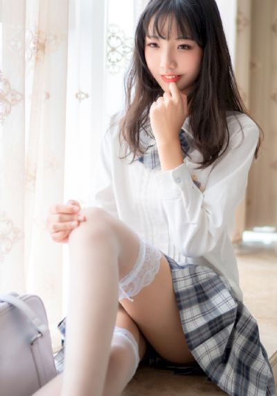 复古贴纸欧美拼接_BD韩语电影在线看