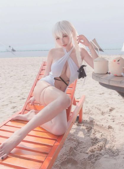 国产精品三级女主播_BD英语超清在线观看