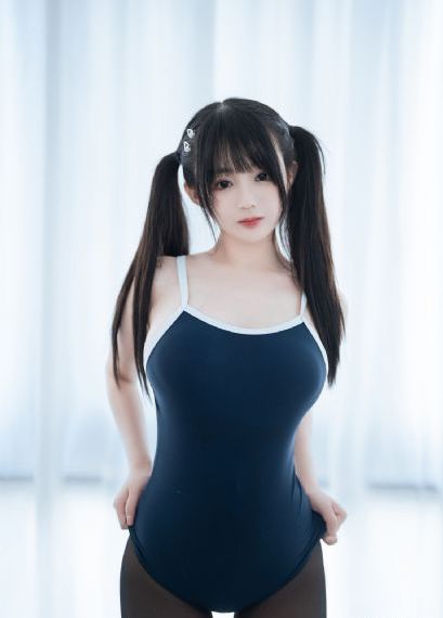 扒开腿挺进肉嫩小泬18禁视频_蓝光日韩免费观看