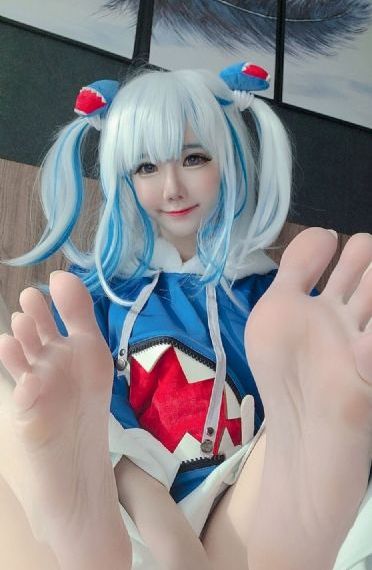香港金典成人伦理视频_1080在线观看视频