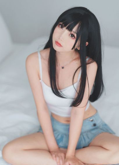 欧美色孕妇_HD在线观看高清