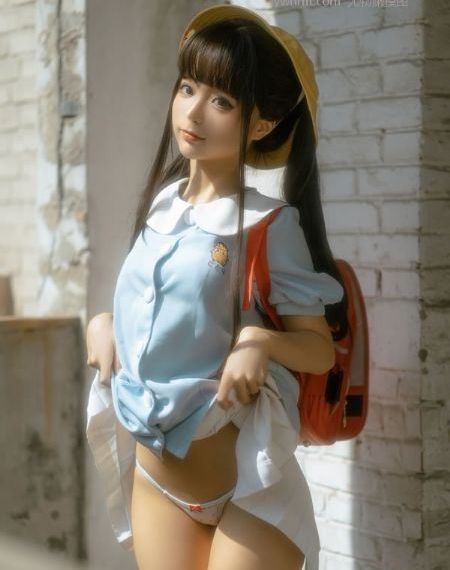 欧美视讯_720免费全集观看