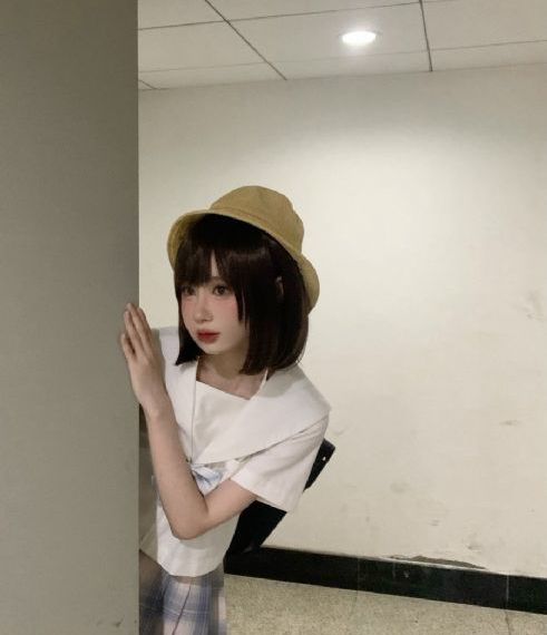 国产精品一区在线麻豆_BD韩语免费在线观看