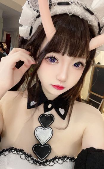 精品国产欧美日韩视频_BD免费观看超清