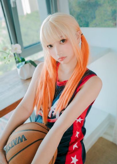 个性头像男欧美风_BD国语电影在线看