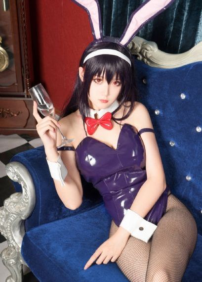 777米奇色888狠狠俺去啦_720高清视频播放
