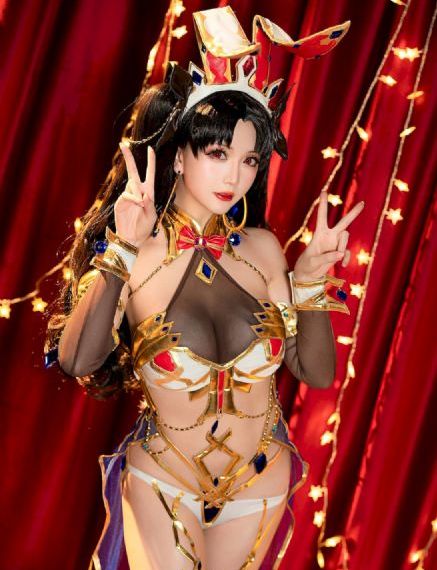日韩内衣_BD英语电影完整版