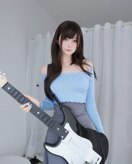 欧美日韩成人观看_720高清完整版播放