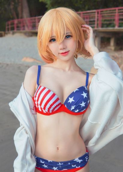国产视讯主播蓝精灵_1080P手机在线观看