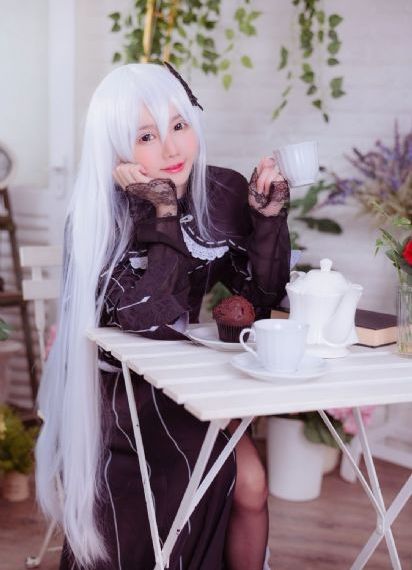 欧美少女第一次_BD韩语免费播放