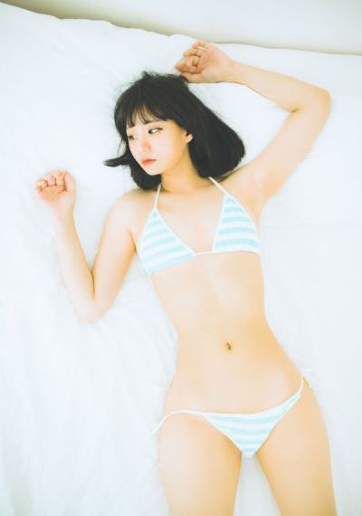 日本另类一区二区_免费高清日本成人在线