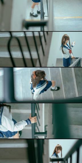 44p欧美电影_720手机在线观看