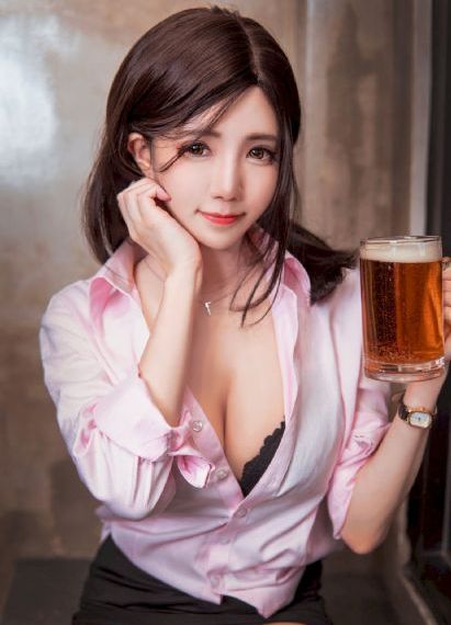 蜜桃国产成人精品视频_超清手机在线看