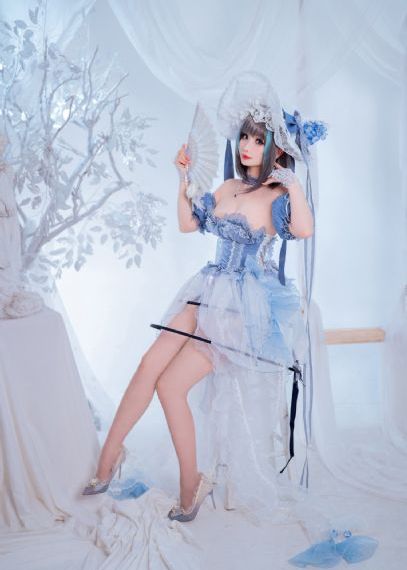 欧美人shou交_4K视频大全