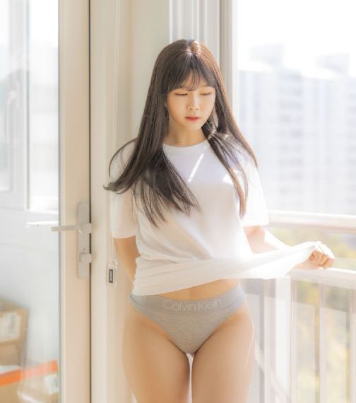 国产一级av免费五月婷婷_蓝光神马在线观看