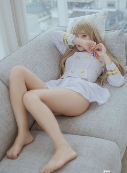 香蕉国产片在线观看_无删减完整版在线观看