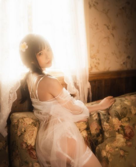 欧美日韩美女一级片_DVD在线视频观看