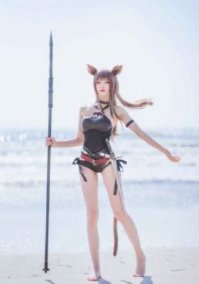 欧美怡红院在线看视频_免费观看完整版下载